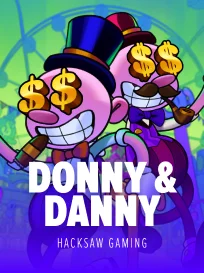 hacksaw-donny-and-danny