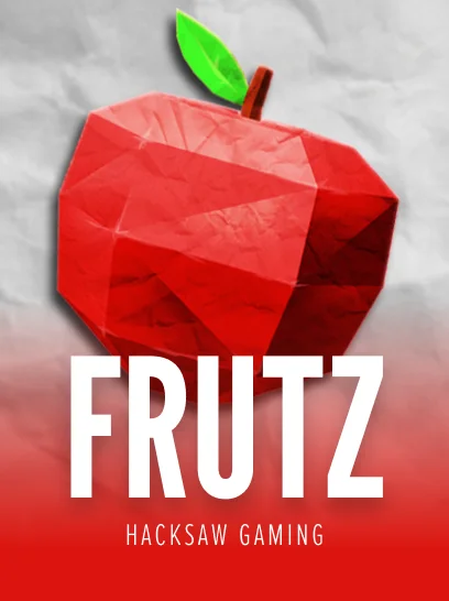 hacksaw-frutz