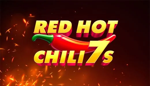 RedHotChilli7sNG