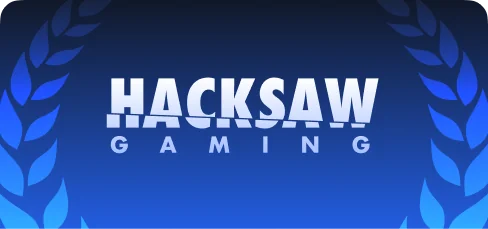 %domain% Partners with Hacksaw Gaming - Innovative Slots & Scratch Games