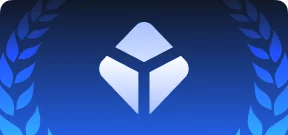 Xbitluckyx Partners with Blockchain.com - Secure Crypto Wallet Integration