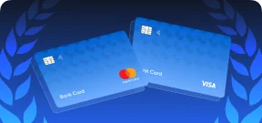 How to Buy Cryptocurrency on Xbitluckyx - Complete Guide