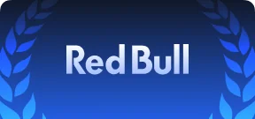 Xbitluckyx Partners with Red Bull - Energy, Innovation, and Excellence