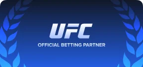 Xbitluckyx Partners with UFC - Official Mixed Martial Arts Partnership
