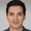 Support team member 2